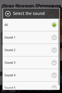 How to install Gun Sound Extreme 1.2 unlimited apk for laptop
