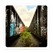 Aviary Effects: Astro