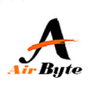 Air Byte 3.6.1