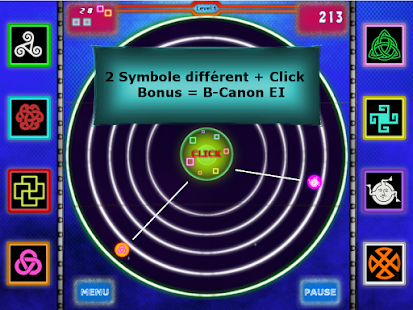 How to download Touch Color Gravity 1.0.2.1 unlimited apk for android