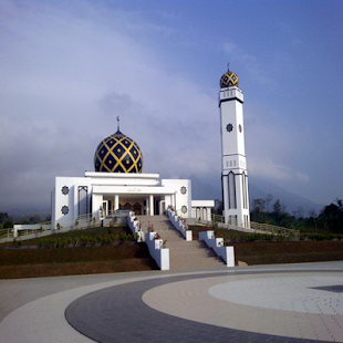 How to mod Sejarah Islam Indonesia 4.1 apk for laptop