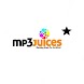 Mp3 Juices Songs