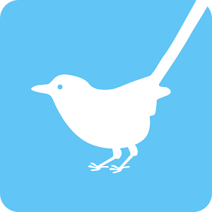Magpie Alias 1.0.3