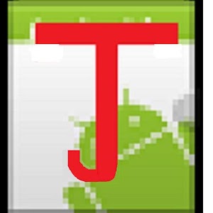 JLPT日语单词王N3第3集.apk 1.11