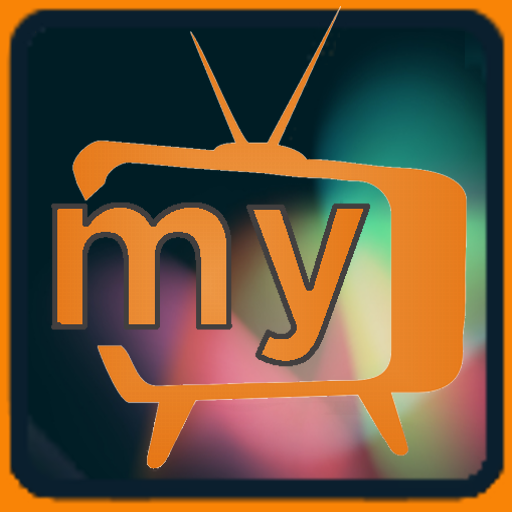 AllMyTv Pro TV Streaming live 媒體與影片 App LOGO-APP開箱王