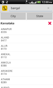 How to install Find STD Code - India 1.0 unlimited apk for android