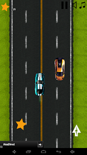 Download Speed Racer APK for PC
