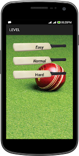 How to mod Memory Practice with score patch 1.0 apk for bluestacks