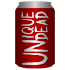 Soda Can lite Icon Pack1.10