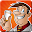 Refill Buddy Download on Windows