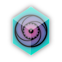 Remote Multi Drive free icon