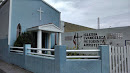 Iglesia Evangélica Metodista Arroyito