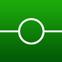 Football Theme GO Launcher EX logo