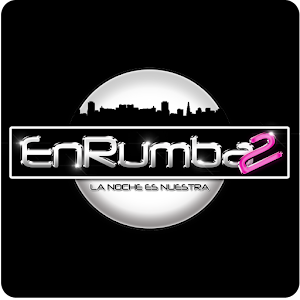 EnRumba2.apk 1.3