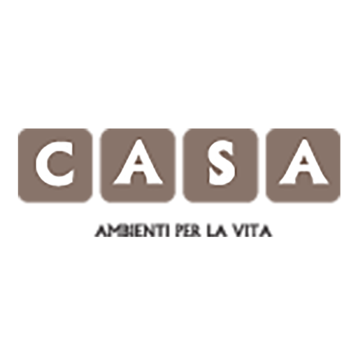 Casa - Ambienti per la Vita 生活 App LOGO-APP開箱王