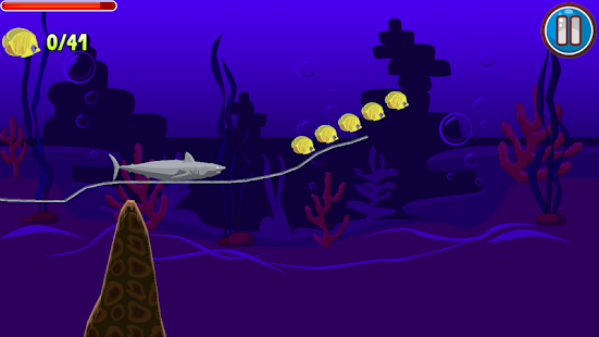 Download Shark Wild Life APK