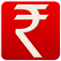 Fund Tracker logo