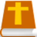 QuickBible logo