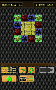 Free Puzzle Knots APK for Android