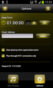 Free Download Studio Jazz Radio APK