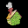 House Of Dank 313 Download on Windows