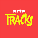 Tracks - ARTE Apk