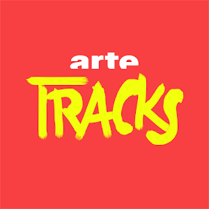 Tracks - ARTE 1.8.2