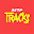 Tracks - ARTE Download on Windows