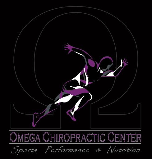 Omega Chiropractic