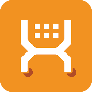 X-Cart Shopgate Demo 5.3.3