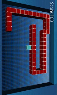 Download Box snake 3d APK for PC