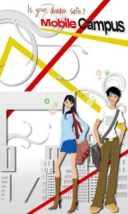 How to download 모바일캠퍼스 1.6 apk for pc
