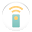 SimpleLight Download on Windows