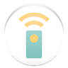 SimpleLight Application icon