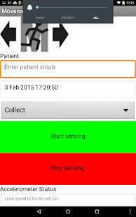 How to mod MoveitOLD 2.1 mod apk for pc
