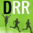Dutch Road Runners mobile app icon