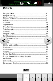 How to get Rumus Matematika Lengkap 1.0 apk for android