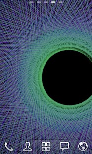 Lastest Radiendless APK