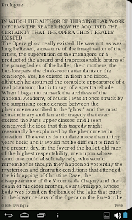 How to mod The Phantom of the Opera 1.0 apk for bluestacks