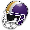 Vikings News logo