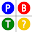 Baccarat Scoreboard Download on Windows