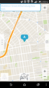 How to download E-Z Ride 3.1 mod apk for bluestacks