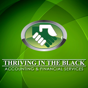 Thriving In The Black 1.1