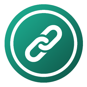 zagruzit vzlomannuyu polnuyu programmu igetter for instagram apk na telefon ili planshet android besplatno - zagruzit vzlomannuyu polnuyu programmu crowdfire for instagram growth
