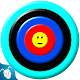 Curling  Dumbles APK