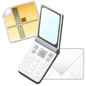 Send Your Log.apk 1.0.2