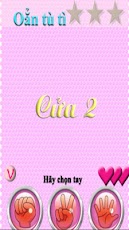 JMggJVdmaDMVT8oh3HVO6IQyhimt0rapmMMP2fjug9HfxDSBHag1IpsueUPFdEbJwto=h230