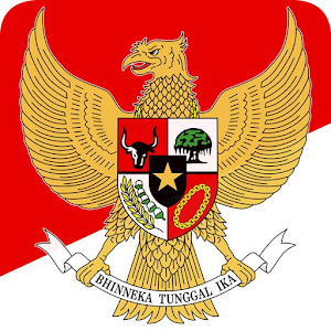 Butir-Butir Pancasila.apk 1.2
