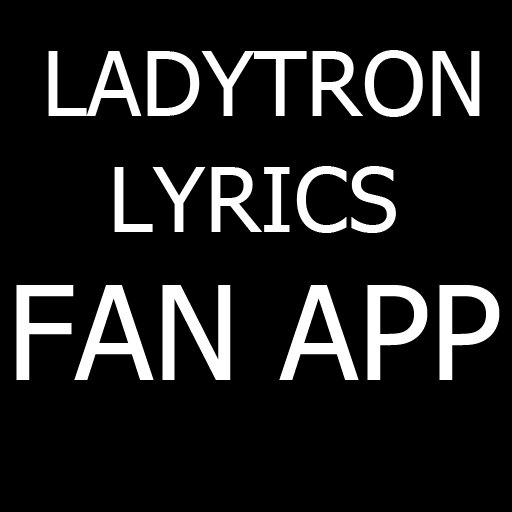 Ladytron Lyrics