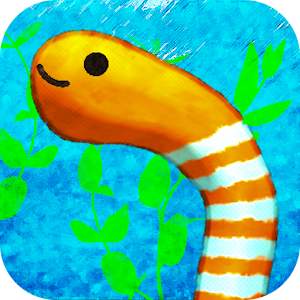 Eel Yankin'.apk 1.5